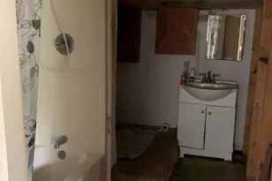 606 W 7th St, Alma, GA 31510 - Photo 28
