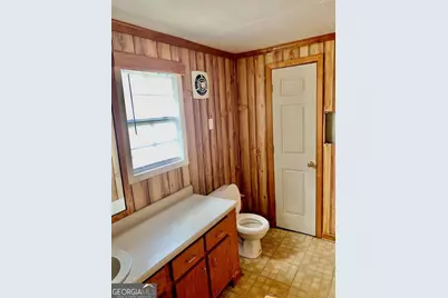 606 W 7th Street, Alma, GA 31510 - Photo 12