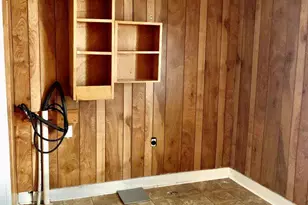 606 W 7th St, Alma, GA 31510 - Photo 16