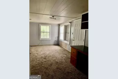 606 W 7th Street, Alma, GA 31510 - Photo 20