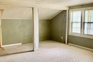 606 W 7th St, Alma, GA 31510 - Photo 10