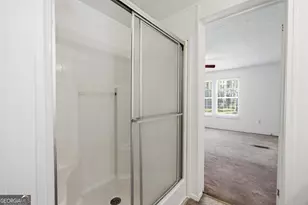 1010 Pintail Ln, Madison, GA 30650 - Photo 22