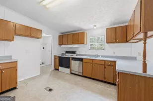 1010 Pintail Ln, Madison, GA 30650 - Photo 26