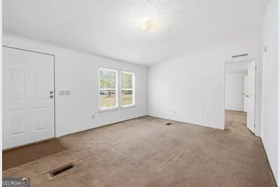1010 Pintail Lane, Madison, GA 30650 - Photo 16