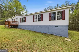 1010 Pintail Ln, Madison, GA 30650 - Photo 2