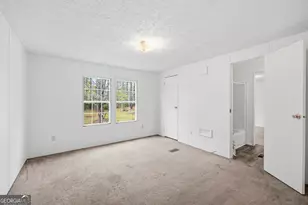 1010 Pintail Ln, Madison, GA 30650 - Photo 34