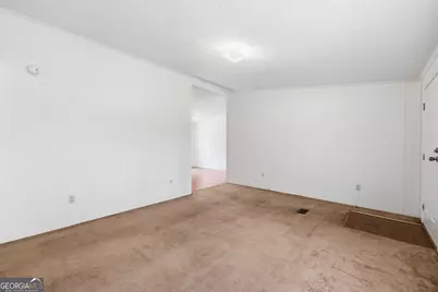 1010 Pintail Lane, Madison, GA 30650 - Photo 14