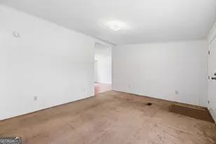 1010 Pintail Ln, Madison, GA 30650 - Photo 14