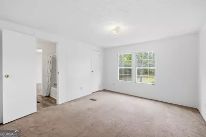 1010 Pintail Lane, Madison, GA 30650 - Photo 30