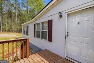 1010 Pintail Ln, Madison, GA 30650 - Photo 12