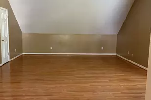 4303 Joshua Crossing, Stone Mountain, GA 30083 - Photo 14