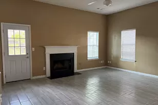 4303 Joshua Crossing, Stone Mountain, GA 30083 - Photo 6