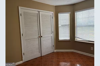 4303 Joshua Crossing, Stone Mountain, GA 30083 - Photo 8