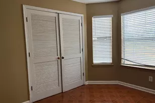 4303 Joshua Crossing, Stone Mountain, GA 30083 - Photo 8