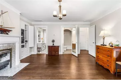 2417 Glenwood Drive NE, Atlanta, GA 30305 - Photo 26