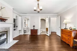 2417 Glenwood Dr NE, Atlanta, GA 30305 - Photo 26