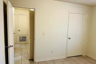 4120 Midway Rd, Douglasville, GA 30134 - Photo 14