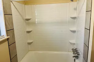 4120 Midway Rd, Douglasville, GA 30134 - Photo 20