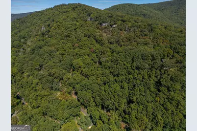 0 Shadowick Mountain Road, Jasper, GA 30143 - Photo 16