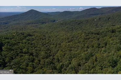0 Shadowick Mountain Road, Jasper, GA 30143 - Photo 2