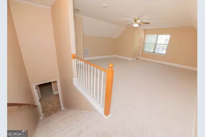 502 Granada Terrace, Warner Robins, GA 31088 - Photo 52