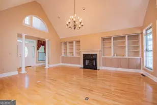 502 Granada Terrace, Warner Robins, GA 31088 - Photo 16