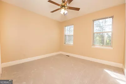 502 Granada Terrace, Warner Robins, GA 31088 - Photo 42