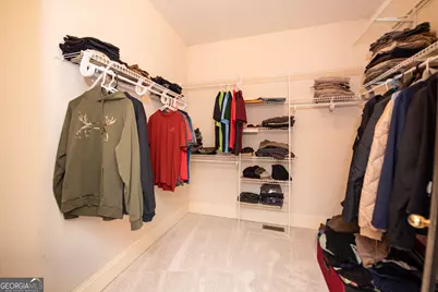 502 Granada Terrace, Warner Robins, GA 31088 - Photo 32