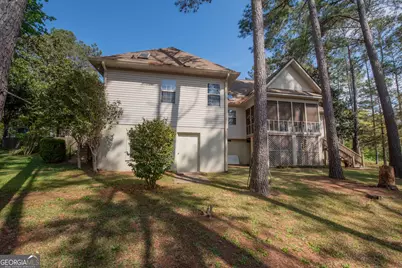 502 Granada Terrace, Warner Robins, GA 31088 - Photo 58