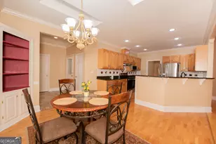 502 Granada Terrace, Warner Robins, GA 31088 - Photo 18