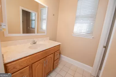 502 Granada Terrace, Warner Robins, GA 31088 - Photo 44