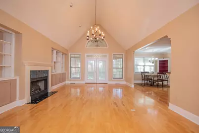 502 Granada Terrace, Warner Robins, GA 31088 - Photo 12