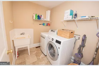 502 Granada Terrace, Warner Robins, GA 31088 - Photo 36