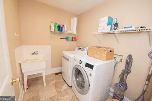 502 Granada Terrace, Warner Robins, GA 31088 - Photo 36