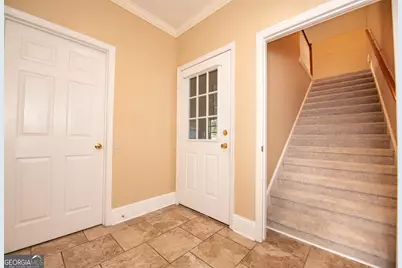 502 Granada Terrace, Warner Robins, GA 31088 - Photo 46