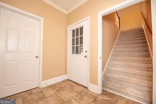 502 Granada Terrace, Warner Robins, GA 31088 - Photo 46