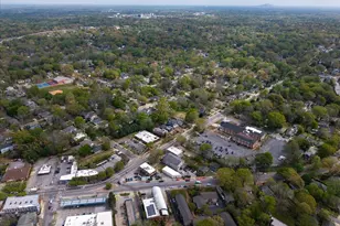 2023 Oakview Rd SE, Atlanta, GA 30317 - Photo 18