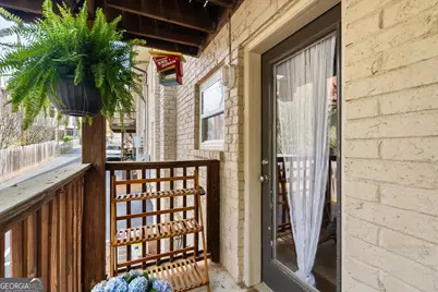 2023 Oakview Road SE #C-314, Atlanta, GA 30317 - Photo 14