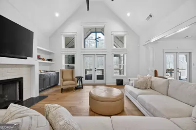 200 Tuxedo Circle, Forsyth, GA 31029 - Photo 8