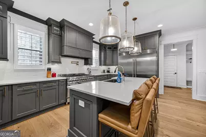 200 Tuxedo Circle, Forsyth, GA 31029 - Photo 4