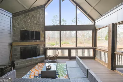 200 Tuxedo Circle, Forsyth, GA 31029 - Photo 26