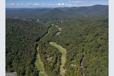 0 Denny Ridge Road, Jasper, GA 30143 - Photo 18