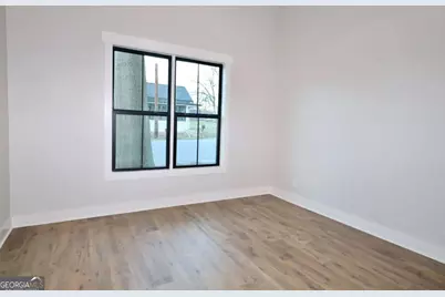 509 College Street, Rockmart, GA 30153 - Photo 10