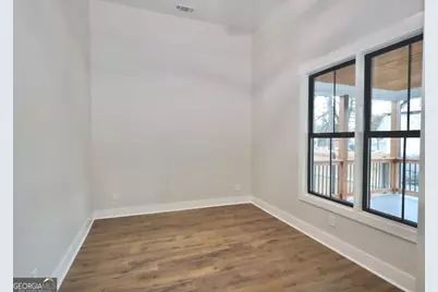 509 College Street, Rockmart, GA 30153 - Photo 8