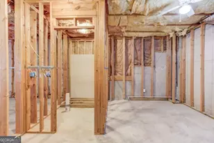 5135 Amberden Hall Dr, Suwanee, GA 30024 - Photo 28