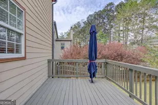 5135 Amberden Hall Dr, Suwanee, GA 30024 - Photo 30