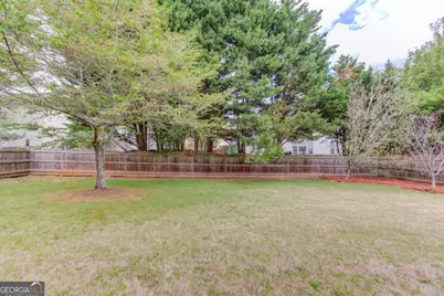 5135 Amberden Hall Drive, Suwanee, GA 30024 - Photo 32
