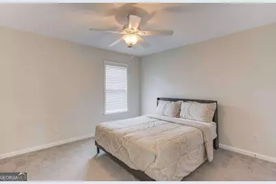 5135 Amberden Hall Drive, Suwanee, GA 30024 - Photo 22