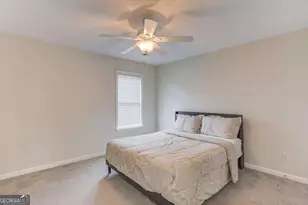 5135 Amberden Hall Dr, Suwanee, GA 30024 - Photo 22