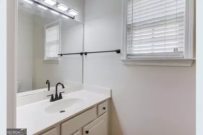 5135 Amberden Hall Drive, Suwanee, GA 30024 - Photo 16